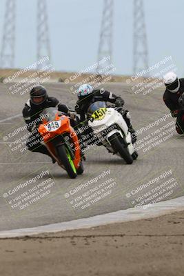 media/May-03-2025-CRA (Sat) [[22b18d099a]]/Races/Race 7/
